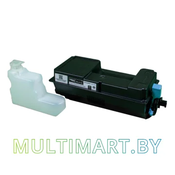 Картридж Sakura Printing SATK-3110 картинка 2